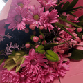 The Celebration Bouquet